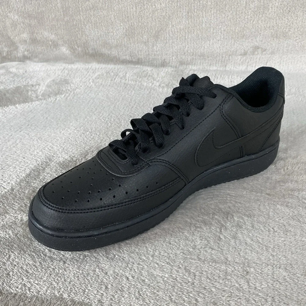 Nike new sneakers